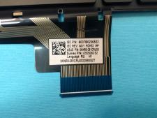 Клавіатура до ноутбука Asus Tuf Dash F15 FX516PE №2